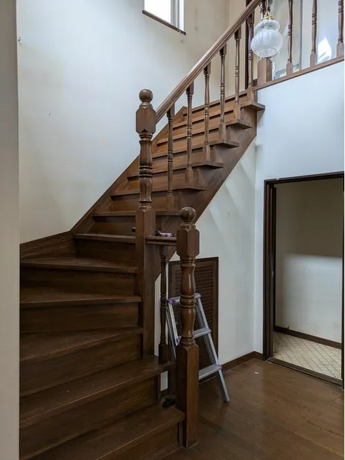 4LDK Property Sapporo City Hokkaido (10)