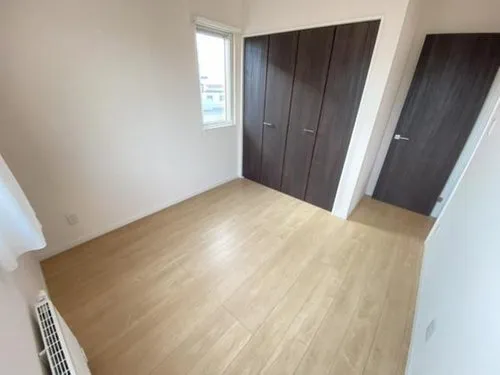 Hokkaido Hakodate City 4LDK Property (12)