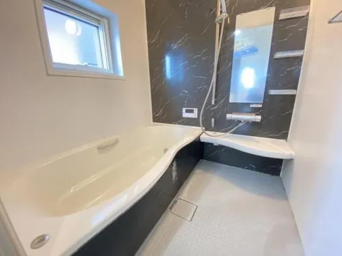 Hokkaido Hakodate City 4LDK Property (17)