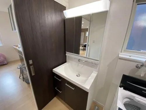 Hokkaido Hakodate City 4LDK Property (18)