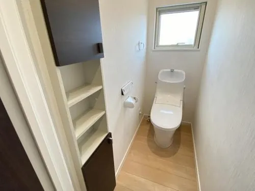 Hokkaido Hakodate City 4LDK Property (19)