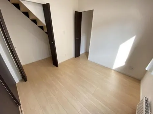Hokkaido Hakodate City 4LDK Property (9)