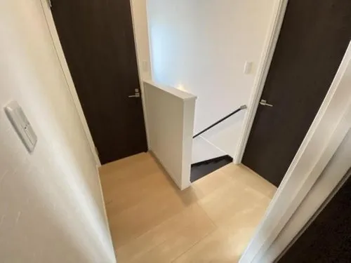 Hokkaido Hakodate City 4LDK Property (10)