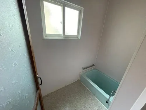 Hokkaido Ishikari City 7LDK Property (7)