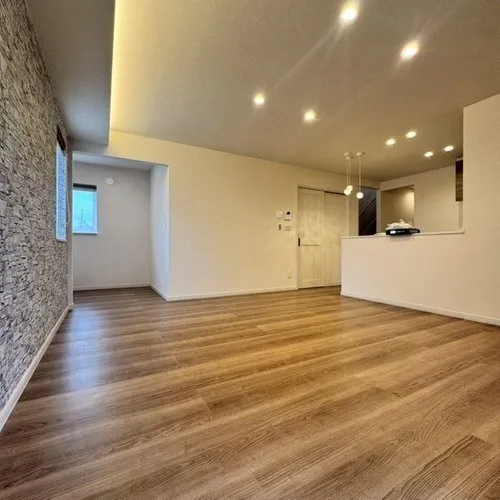 4LDK+S Property Wakkanai City Hokkaido (11)