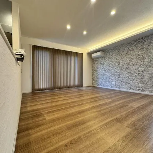 4LDK+S Property Wakkanai City Hokkaido (12)