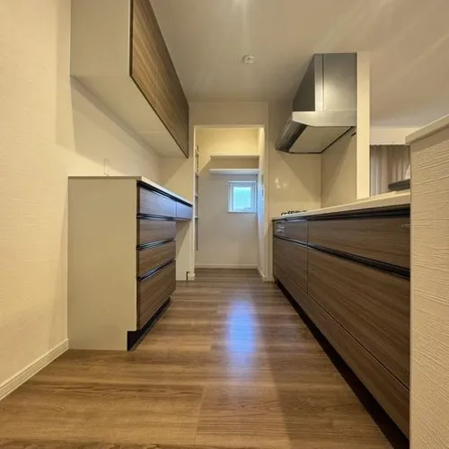 4LDK+S Property Wakkanai City Hokkaido (13)