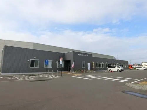 4LDK+S Property Wakkanai City Hokkaido (18)