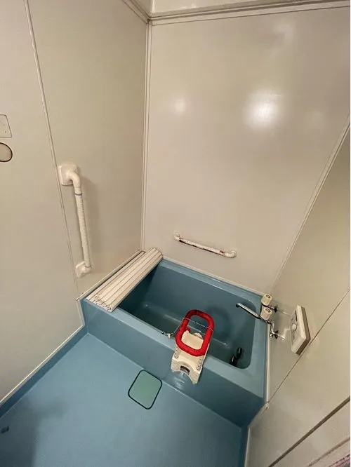 Hokkaido Iwamizawa City 6LDK Property (6)