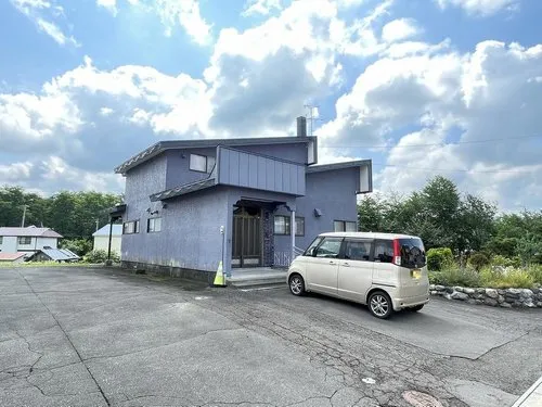4LDK Property Bibai City Hokkaido (2)