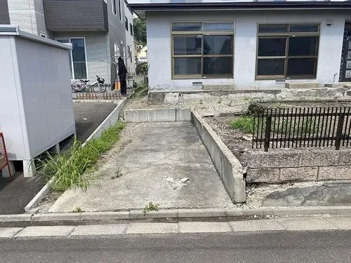 4LDK Property Hakodate City Hokkaido (2)