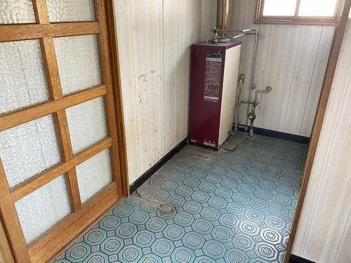 4LDK Property Hakodate City Hokkaido (11)