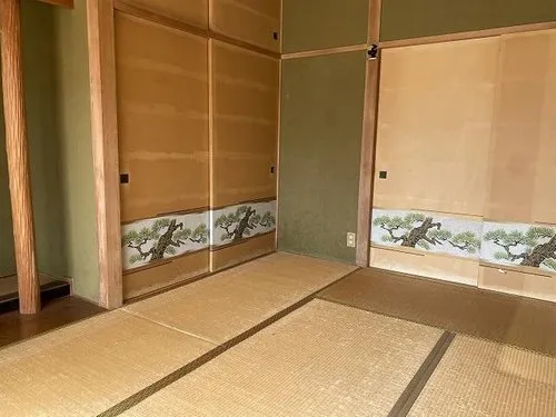 4LDK Property Hakodate City Hokkaido (13)