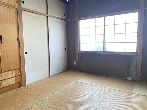 4LDK Property Hakodate City Hokkaido (14)