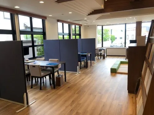 4LDK Property Hakodate City Hokkaido (16)