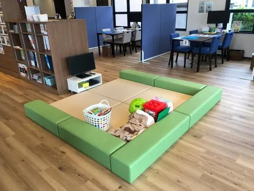 4LDK Property Hakodate City Hokkaido (17)