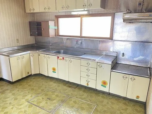 4LDK Property Hakodate City Hokkaido (20)