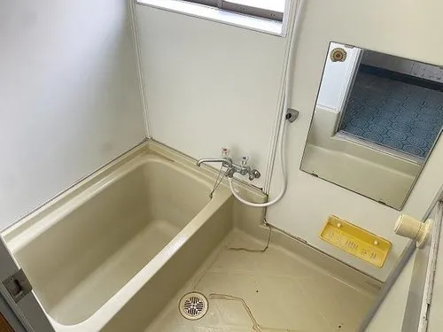 4LDK Property Hakodate City Hokkaido (22)