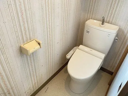 4LDK Property Hakodate City Hokkaido (23)