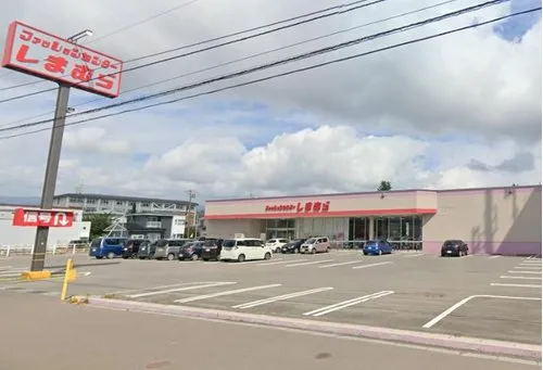 4LDK Property Hakodate City Hokkaido (24)