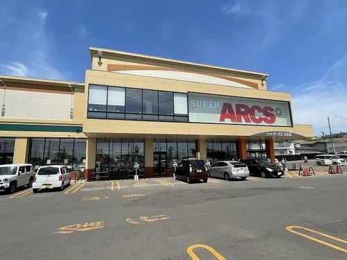 4LDK Property Hakodate City Hokkaido (25)
