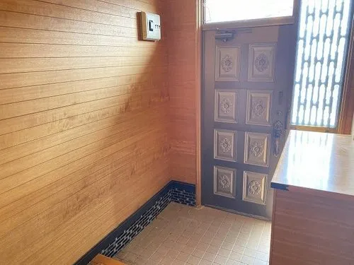 4LDK Property Hakodate City Hokkaido (7)