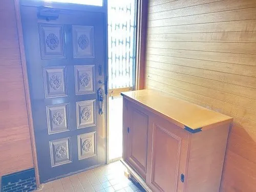 4LDK Property Hakodate City Hokkaido (8)