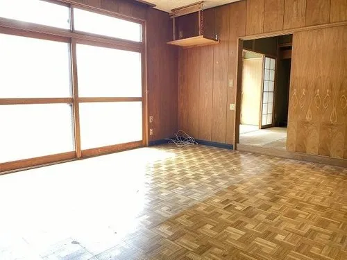 4LDK Property Hakodate City Hokkaido (9)