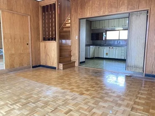 4LDK Property Hakodate City Hokkaido (10)