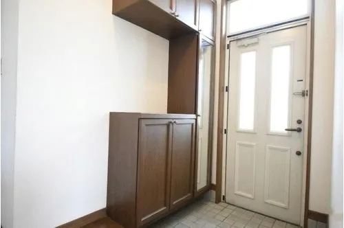 Hokkaido Sapporo 4LDK Property (11)