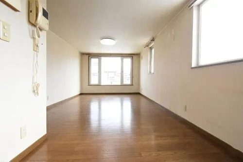 Hokkaido Sapporo 4LDK Property (12)