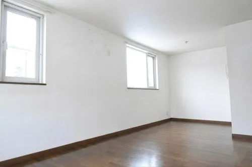 Hokkaido Sapporo 4LDK Property (13)