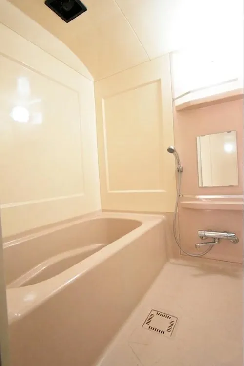 Hokkaido Sapporo 4LDK Property (15)