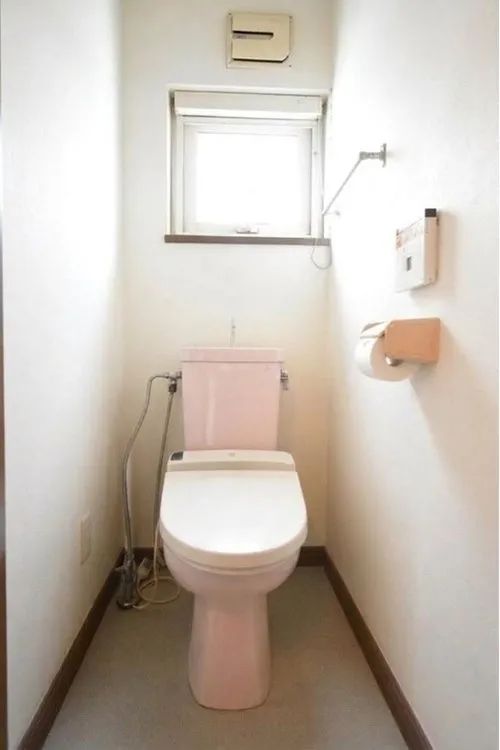 Hokkaido Sapporo 4LDK Property (16)