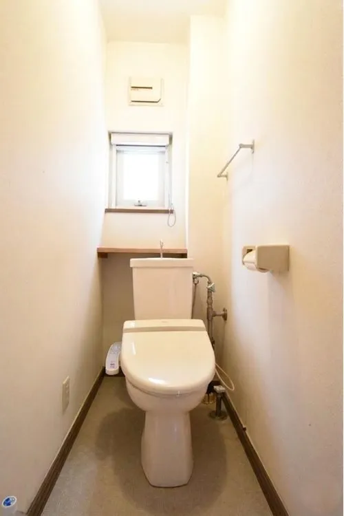 Hokkaido Sapporo 4LDK Property (17)