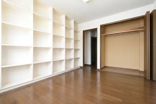 Hokkaido Sapporo 4LDK Property (6)