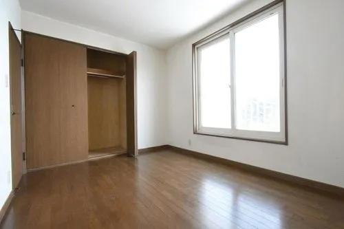 Hokkaido Sapporo 4LDK Property (7)