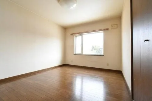 Hokkaido Sapporo 4LDK Property (8)