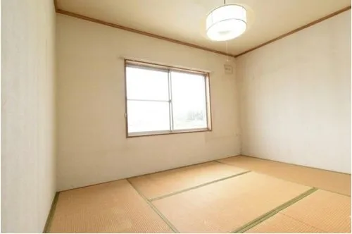 Hokkaido Sapporo 4LDK Property (9)