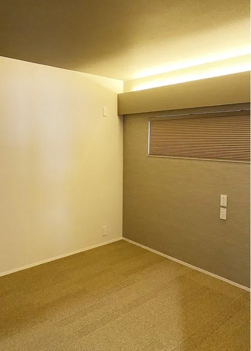 4LDK Property Asahikawa City Hokkaido (11)