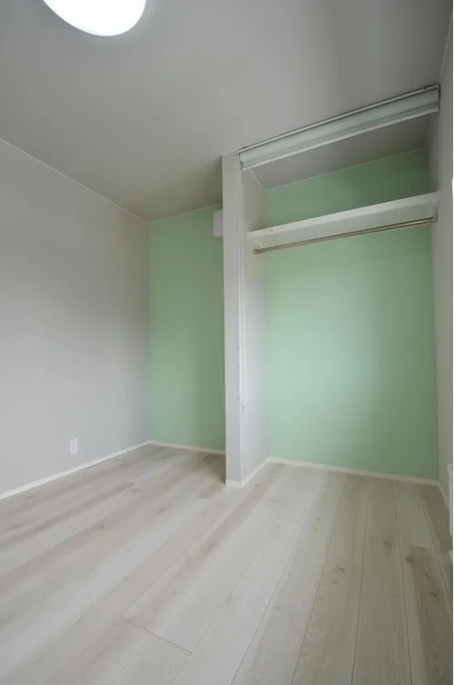 4LDK Property Asahikawa City Hokkaido (12)