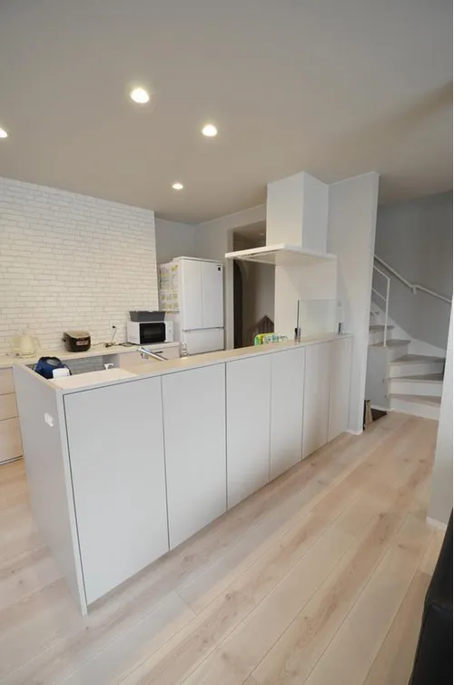 4LDK Property Asahikawa City Hokkaido (14)