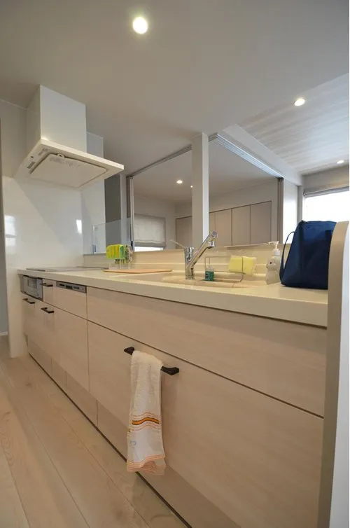 4LDK Property Asahikawa City Hokkaido (15)