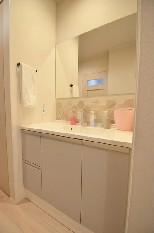 4LDK Property Asahikawa City Hokkaido (16)