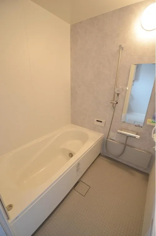 4LDK Property Asahikawa City Hokkaido (17)
