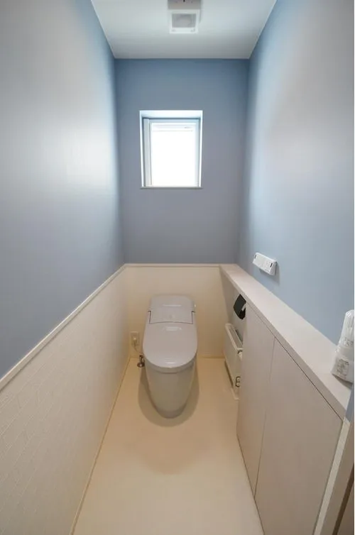 4LDK Property Asahikawa City Hokkaido (18)