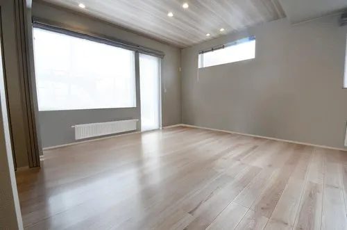 4LDK Property Asahikawa City Hokkaido (3)