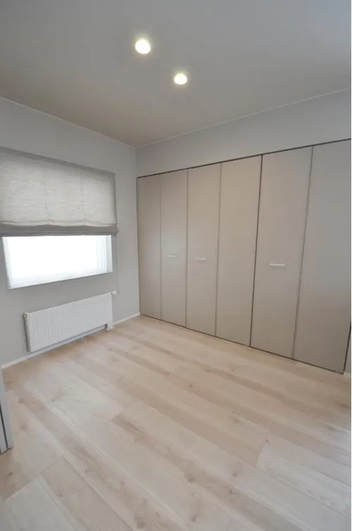 4LDK Property Asahikawa City Hokkaido (5)