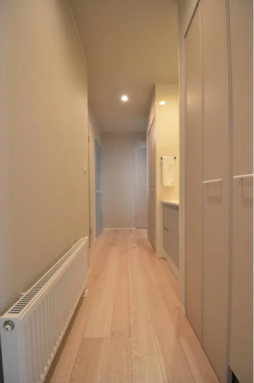 4LDK Property Asahikawa City Hokkaido (6)
