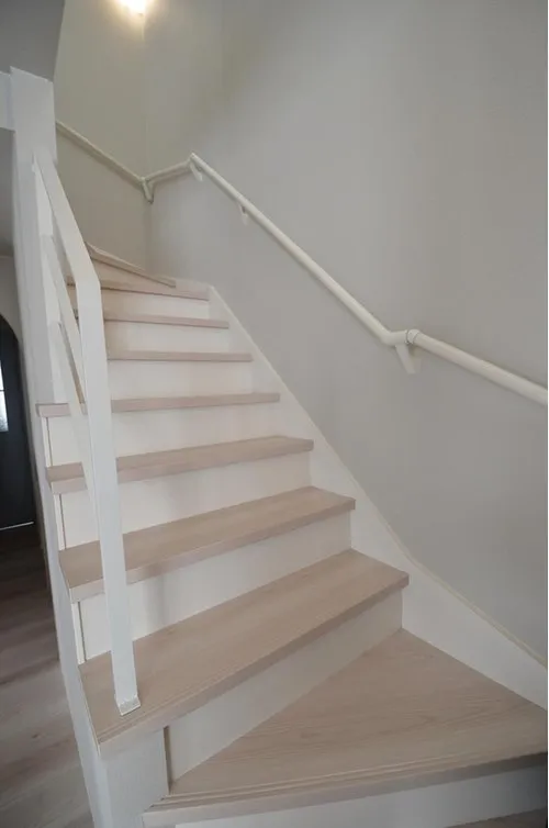 4LDK Property Asahikawa City Hokkaido (8)